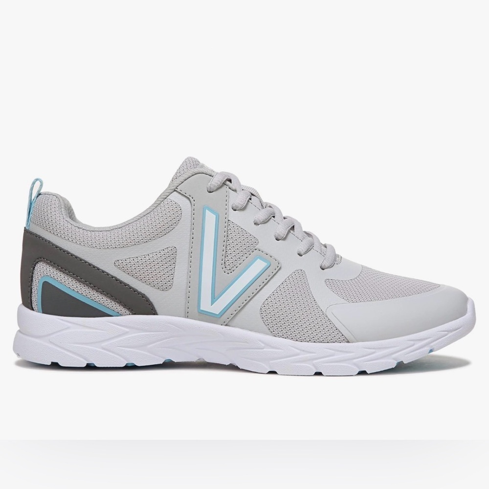 * NWOT* Vionic | Miles ll Sneaker